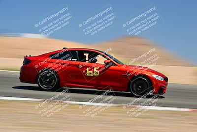 media/Jun-07-2025-Speed Ventures (Sat) [[b125dfaa5b]]/Yellow group/Turn 6 (Session 2)/